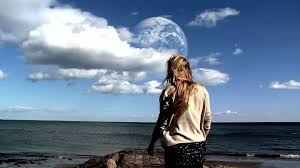 Extremely penetrating film became a true sensation of the sundance film festival. Why Another Earth Is A Much Better Movie Than You Remember