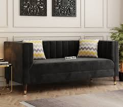 grey sofa grey sofa set for