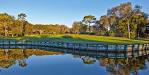 Innisbrook Resort Golf Package | Southern Breeze Golf Tours