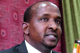 Image result for duale