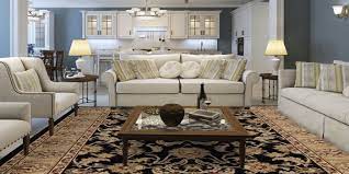 area rug suppliers rug manufacturers