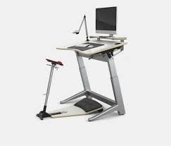They all come with different outstanding features and prices. Locus Desk An Ergonomic Standing Workstation By Focal