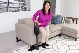 stander couch cane mobility stand