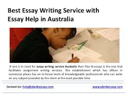 A nonprofit firm specialized in helping systems in     places  academic  companies and the requirements of people  ETS grows AUSTRALIAN ESSAY  WRITING SERVICE    