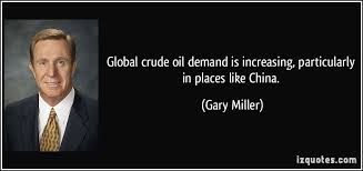Gary Miller Quotes. QuotesGram via Relatably.com