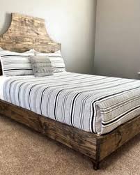 Beds And Bedroom Furniture Free