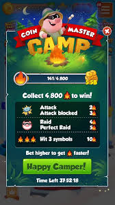 Boom villages are villages in coin master where you get more gold and rare cards then in other villages. Facebook