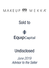 makeup mekka as sold to equip bryan