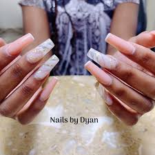s diamond nails winnipeg mb reviews
