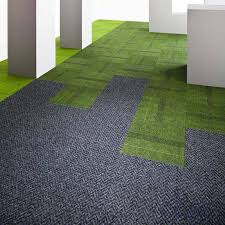 burmatex chevrolay carpet tiles dctuk