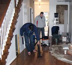 water damage restoration cost