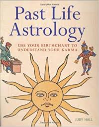 Past Life Astrology Use Your Birthchart To Understand Your