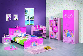 Office furniture for the director. Kids Bedroom Furniture You Will Definitely Go For One Like This Kids Bedroom Furniture Sets Kids Room Furniture Toddler Bedroom Sets