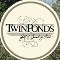 Twin Ponds Golf & Country Club | New York Mills NY