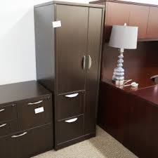 This furniture does not meet our high rental standards. Used Office Furniture Dallas Desk Inc