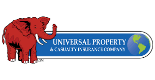 This company should allow employees to wear the company shirt everyday, you never come into contact with any customers. Universal Property And Casualty Homeowners Insurance Ogletree Financial
