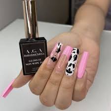 top 10 best nail supply in rancho