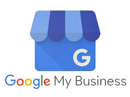 Google-My-Business-Web - Buffalo Energy