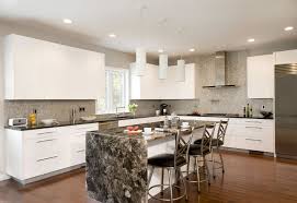 newton kitchens & design exceptional