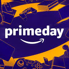 Amazon Prime Day 2021: best deals ...