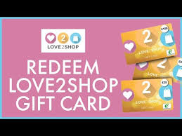 how to redeem love2 gift card 2022