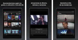 Share your videos with friends, family, and the world. Youtube Music Premium Apk V4 44 52 Full Mod Mega