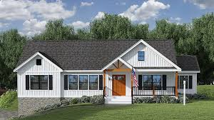 available house plans silverpoint homes