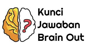 Mau tahu solusi pertanyaan tebak gambar? Kunci Jawaban Brain Out Level 1 199 Bahasa Indonesia Sukaon Com