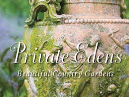 Private Edens Explores East Coast