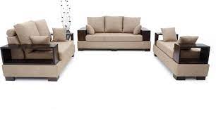 woodcraft sofa set betterhomeindia