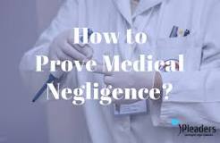 Image result for where can i find an attorney in florida that specializes in medical negligence