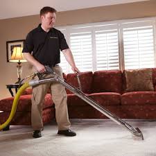 best carpet cleaning in indianapolis