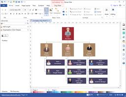 Best Program Flow Chart Microsoft Best Microsoft Office