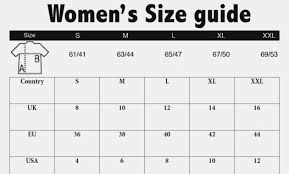 73 Accurate New Aeropostale Size Chart
