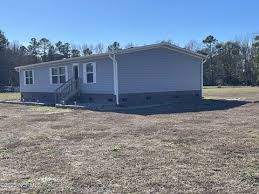 ash nc mobile manufactured homes for