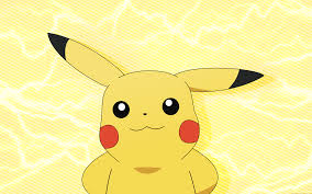 480 pikachu hd wallpapers and backgrounds