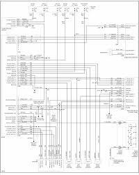 The 3 prong dryer wiring diagram here shows the proper connections for both ends of the circuit. Ford Explorer Subwoofer Wiring Diagram New Wiring Diagrams Rescue