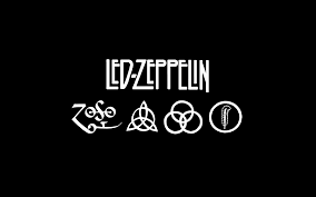 The     best Led zeppelin wallpaper ideas on Pinterest   Led     Led Zeppelin  Golden God