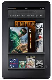 root kindle fire in one how to