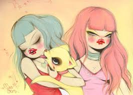 Image result for miss van