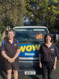 nelson you ll say wow carpet cleaning