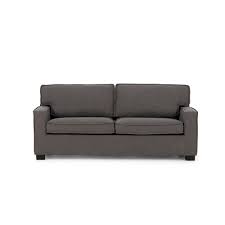 haines sofa bed target furniture nz