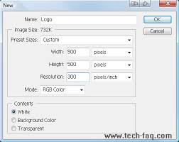 how to x ray in gimp tech faq