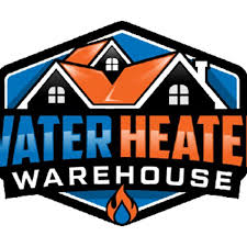 The Water Heater Warehouse's Podcast