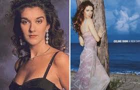 Celine dion's diet is not as simple as salad and sushi. Celine Dion S Drastic Weight Loss Is She Okay