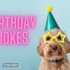 100 funny birthday jokes share some