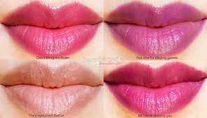 makeup revolution ultra velour lip