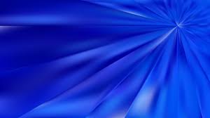 free abstract royal blue background