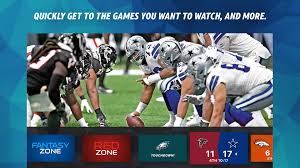How can i watch local nfl games broadcast live? Amazon Com Nfl Sunday Ticket Appstore For Android