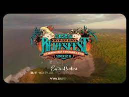 For all artist info, tickets and more head to bluesfest website!. Byron Bay Bluesfest 2021 In Byron Bay Au Guide Tickets Festivalsunited Com